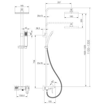 LM5862CW_scheme