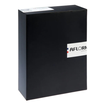 AF90001F (9)
