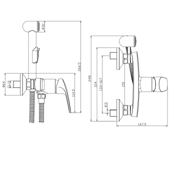 RS45-52_scheme