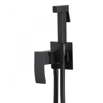 smesitel-abber-wasserfall-af8625b-s-gigienicheskim-dushem-chernyy-matovyy_kg_big_5181