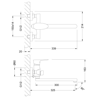 LM0251C_scheme