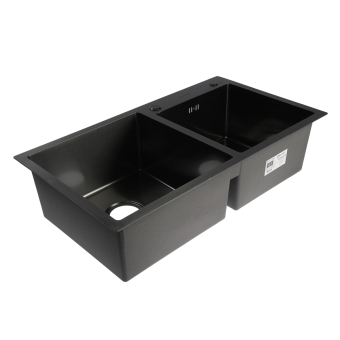 AF97843B-D (2)