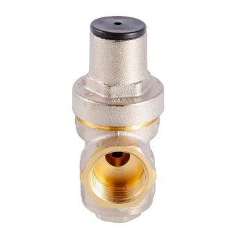 VT.086.N (6)
