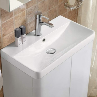 ceramalux-n-9595-40-rakovina-vreznaya-41-51-61-sm-3