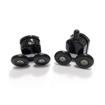 dushevoy-ugolok-abber-schwarzer-diamant-ag30160bh-s50b_kgi_big_24780