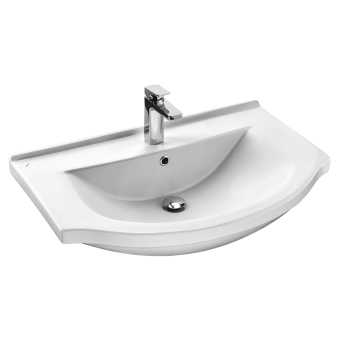 rakovina-santek-elbrus-80-1wh109653-izdelie