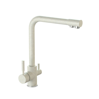 STG006-07 (1)