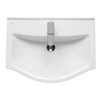 rakovina-santek-beverli-65-1wh302501-izdelie(2)