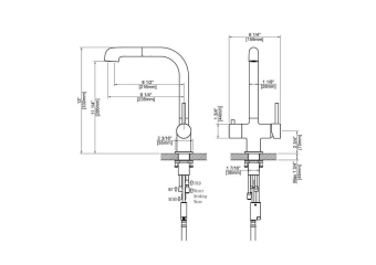 smesitel-timo-saona-2346-02fl-dlya-kuhni-s-podklyucheniem-filtra-i-vydvizhnoy-leykoy-antik_kgi_big_8054