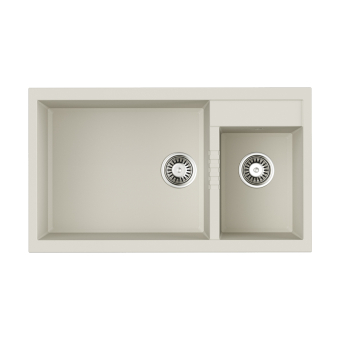 Tedori%2086-2-LB-WH