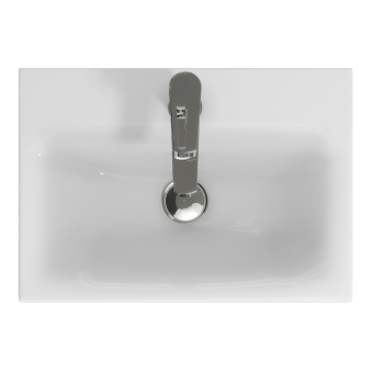 Moduo 50 Slim (3)