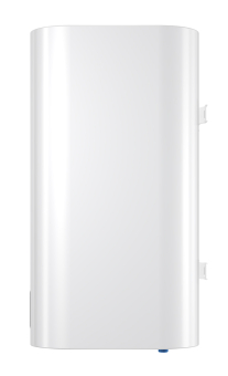 Smart 80_V (4)