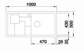 HCP9UI-9MBUw1586889141