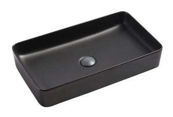 SL-1073MB