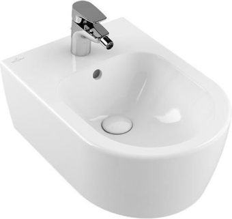 BIDE_PODVESNOE_VILLEROY_BOCH_AVENTO_5405_00_R1_1