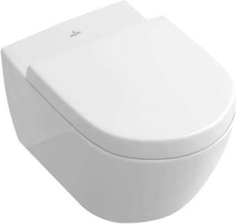 CHASHA_PODVESNOGO_UNITAZA_VILLEROY_BOCH_SUBWAY_2_0_5614_R0_R1_1