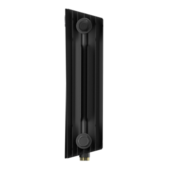 PF_300_black_VD_rightSide