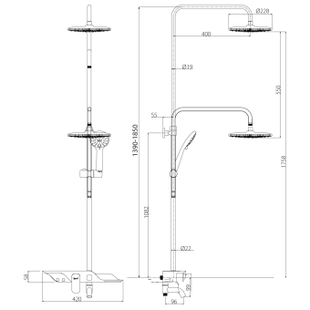 LM7003C_scheme