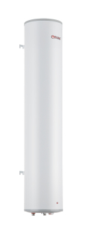Ultraslim_IU_50_V (5)