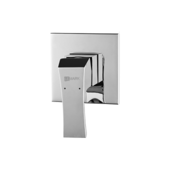 LM4523C