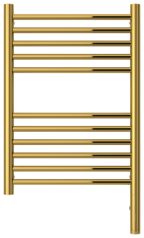 k2d0k0xzovgbug9f0aoqisiik5rgk37y