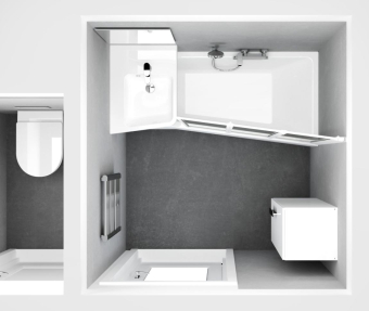 34-2
