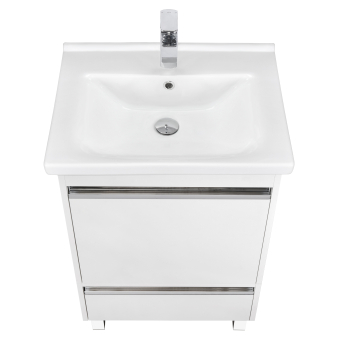 tumba-pod-rakovinu-aquaton-kapri-60-1a230101kp010-izdelie(2)