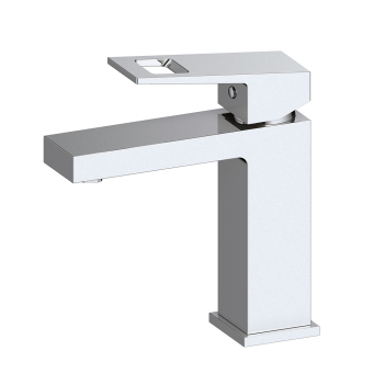 smesitel-timo-briana-7161-00f-hrom_kg_big_3337