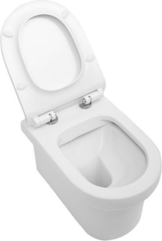 CHASHA_PODVESNOGO_UNITAZA_AQUANET_RIMLESS_NOVA_W_BL_101N_WHT_6