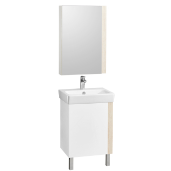 tumba-pod-rakovinu-aquaton-kantri-55-belyj_-dub-verona-1a257601ahb20-izdelie(1)(3)