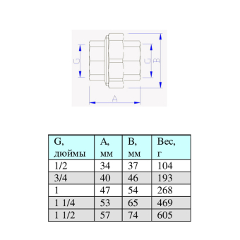 VTr.340.N_schema (2)