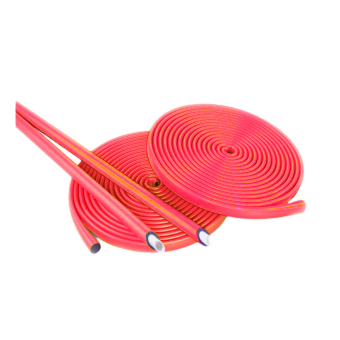 thermaflex_thermaCompact (2)