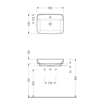 RT30TXS110H