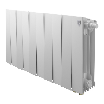 PF_300VD_white_10-3_4