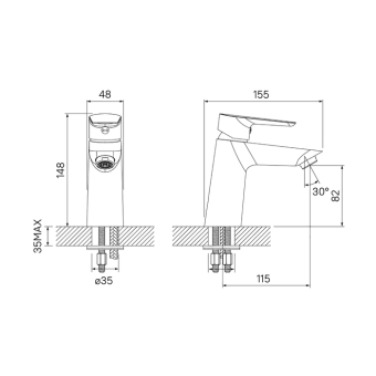 CLOSB00i01_photo_scheme_01
