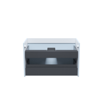 EDI80B0i95_photo_3d_03