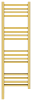 mpcpml0qroothmgsjpujii4s4qikza2f