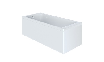 vanna-santek-fidzhi-160kh75-pryamougolnaya-1wh501597-izdelie