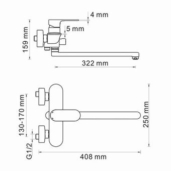 5802L_scheme