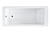 Ванна акриловая Roca Easy 170x70 ZRU9302905
