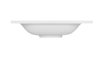 Бали 650х450 (2)
