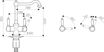 Tottori