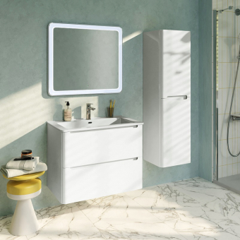 EDI40W0i97_photo_interior_01