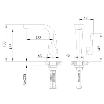 RS34-12U_scheme