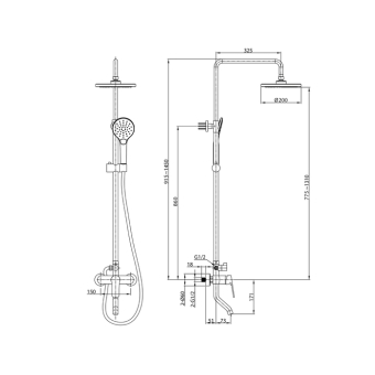 SIMSB1FM06_photo_scheme_01