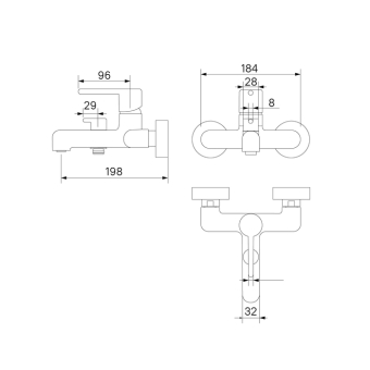 AIGBL00i02WA_photo_scheme_01