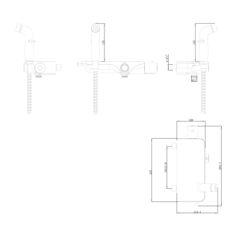 LM7169CW_scheme