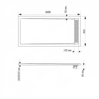 RGW_STM_shema_1600_800
