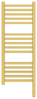 3t7a19wyb8a45dpn9fmisk8urc1qn1sc