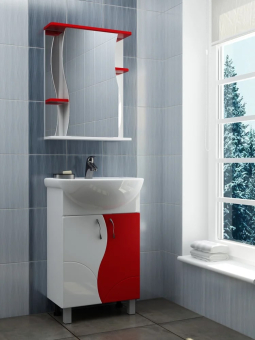 tn.ALE.UYU.55.2D крас (6)